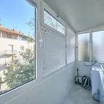 Daire Andrea Mit Stadtblick By Interhome *