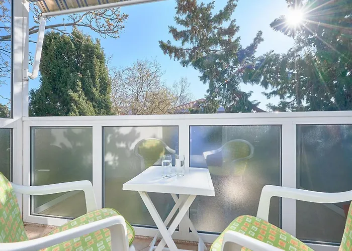 Apartamento Andrea Mit Stadtblick By Interhome Split