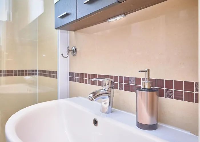 Andrea Mit Stadtblick By Interhome *